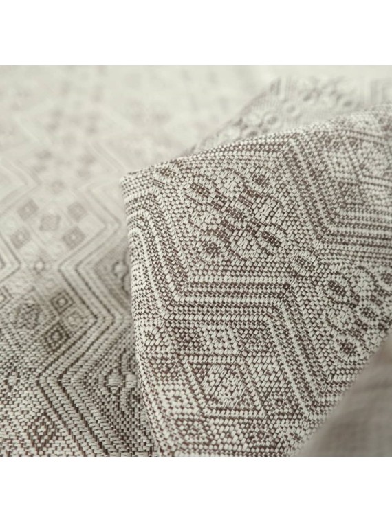 Didymos Baby Wrap Sling – natural comfort & support for your baby