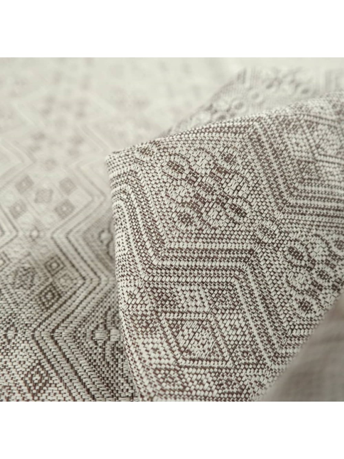 Didymos Baby Wrap Sling – natural comfort & support for your baby