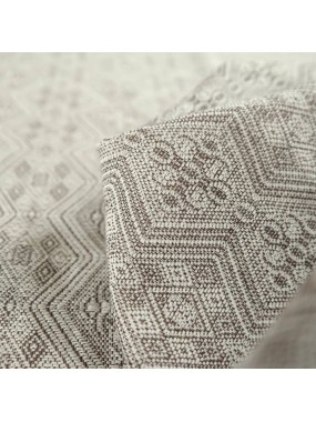 Didymos Baby Wrap Sling – natural comfort & support for your baby