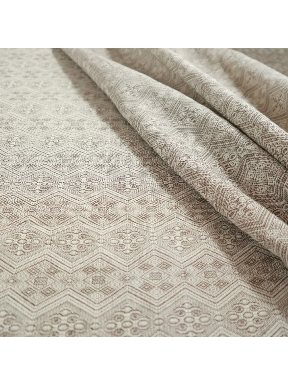 Didymos Baby Wrap Sling – natural comfort & support for your baby