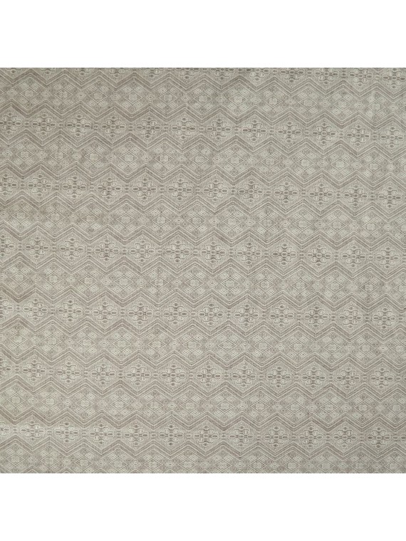 Didymos Baby Wrap Sling – natural comfort & support for your baby