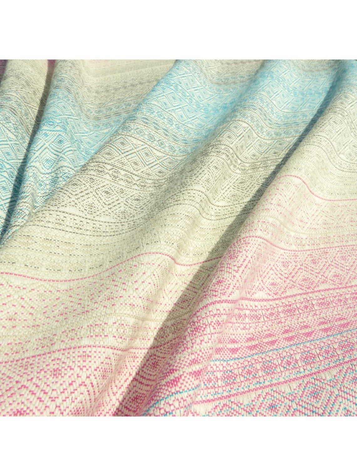 Didymos Baby Wrap Sling – natural comfort & support for your baby Didymos Baby Wrap Sling – natural comfort & support for your baby