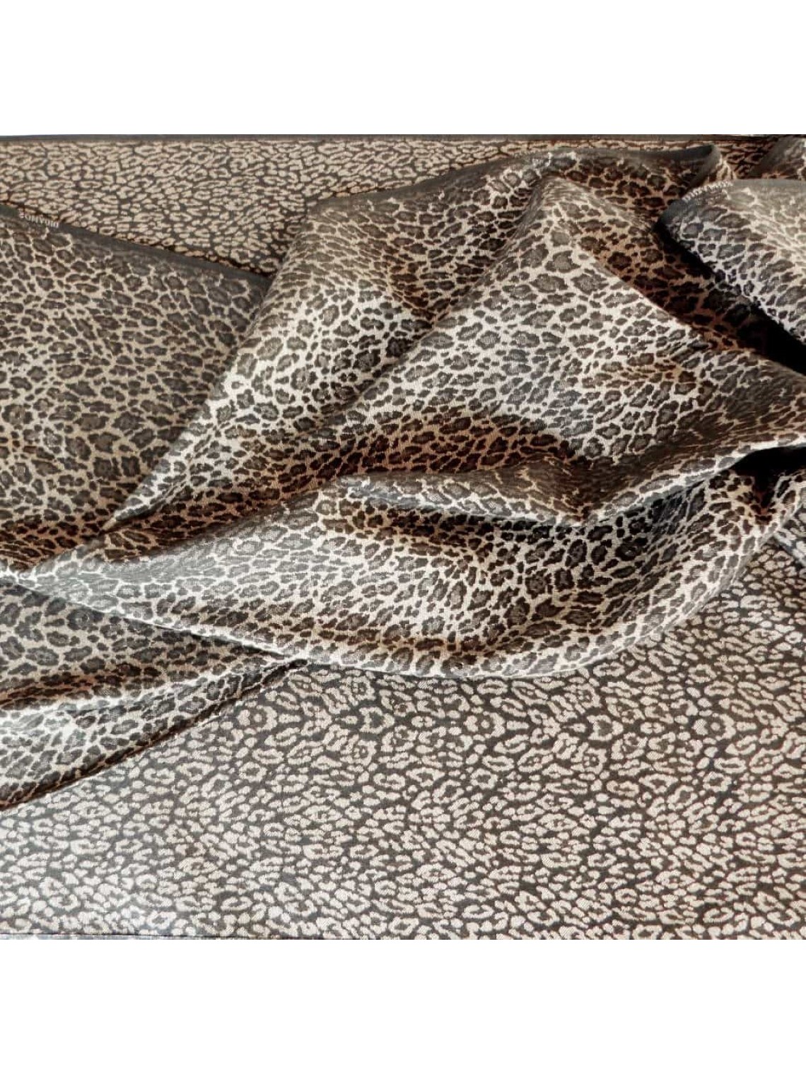 Didymos beebikandelin – looduslik ja mugav kandekangas