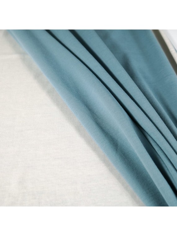 Didymos Baby Wrap Sling – natural comfort & support for your baby