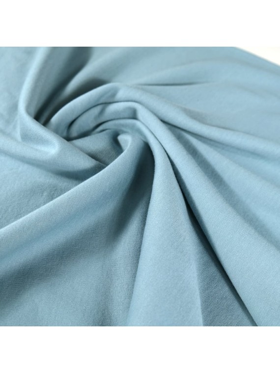 Didymos Baby Wrap Sling – natural comfort & support for your baby