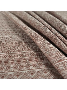 Didymos beebikandelin – looduslik ja mugav kandekangas Didymos beebikandelin – looduslik ja mugav kandekangas