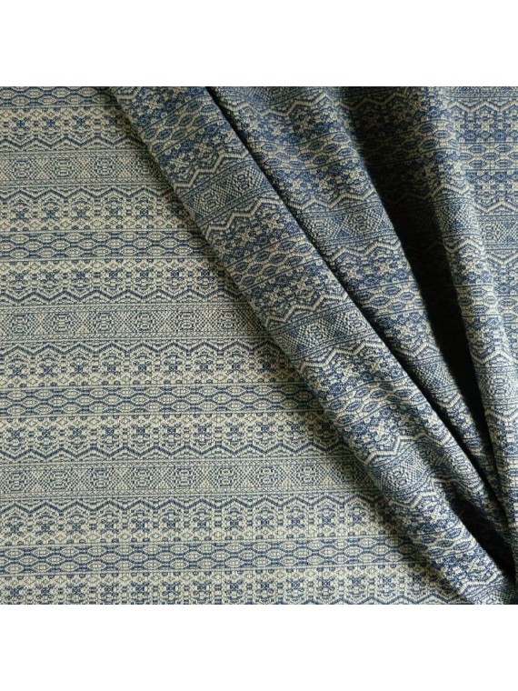 Didymos Baby Wrap Sling – natural comfort & support for your baby