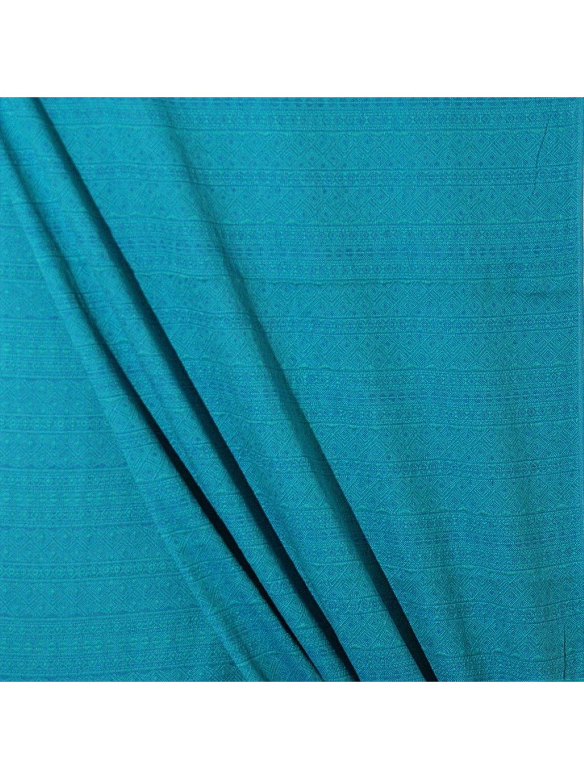 Didymos beebikandelin – looduslik ja mugav kandekangas