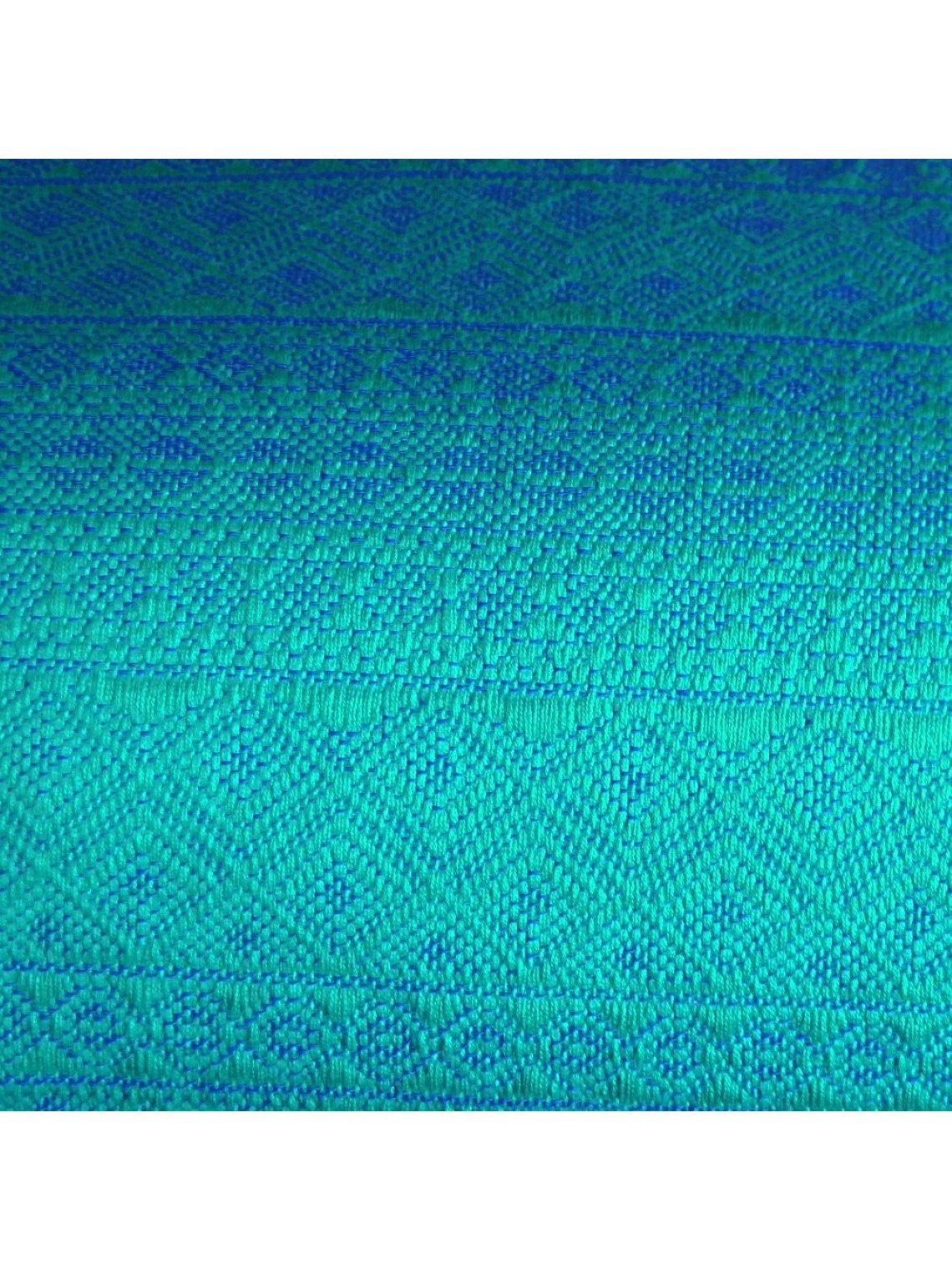 Didymos beebikandelin – looduslik ja mugav kandekangas