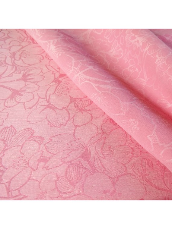 Didymos Baby Wrap Sling – natural comfort & support for your baby