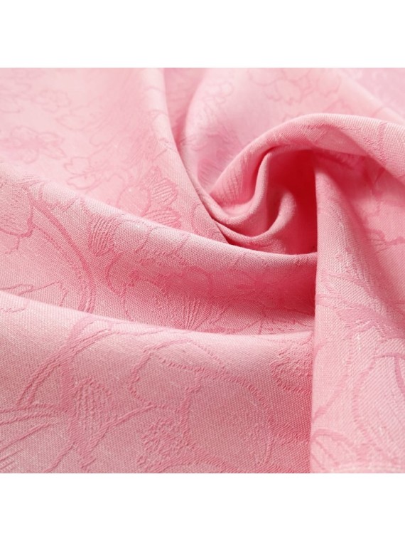 Didymos Baby Wrap Sling – natural comfort & support for your baby