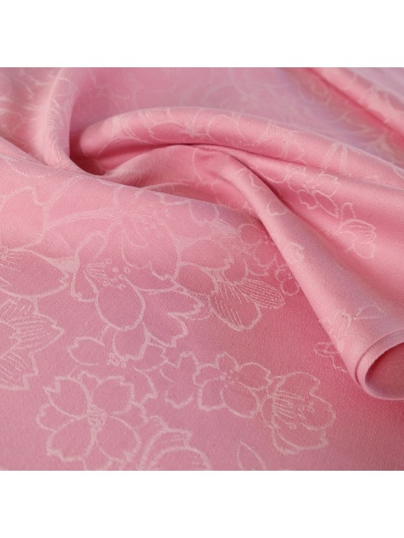 Didymos Baby Wrap Sling – natural comfort & support for your baby