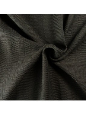 DidySling – breathable ring sling for comfort and style DidySling – breathable ring sling for comfort and style