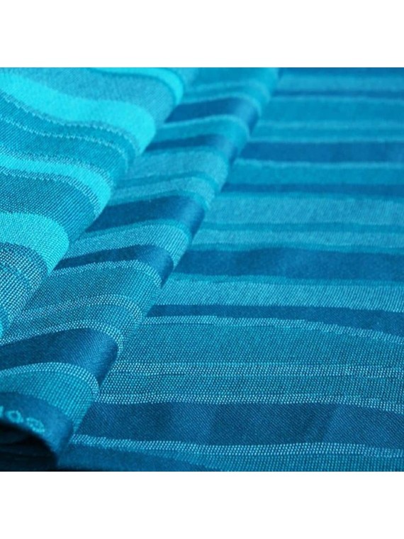 DidySling – breathable ring sling for comfort and style