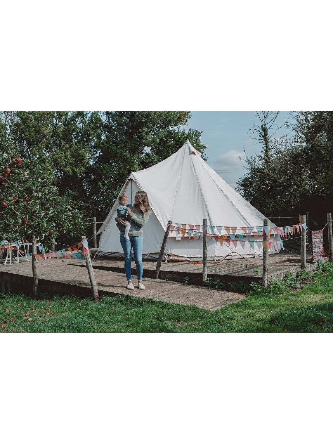 Hippychick puusaiste – mugavas ja ergonoomiline valik lapse kandmiseks