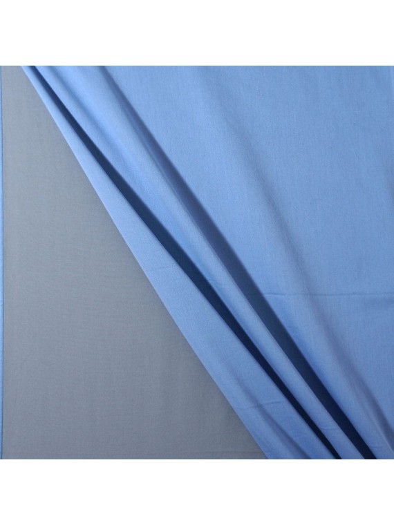 DidySling – breathable ring sling for comfort and style
