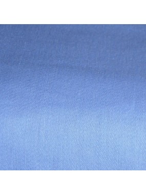 DidySling – breathable ring sling for comfort and style DidySling – breathable ring sling for comfort and style