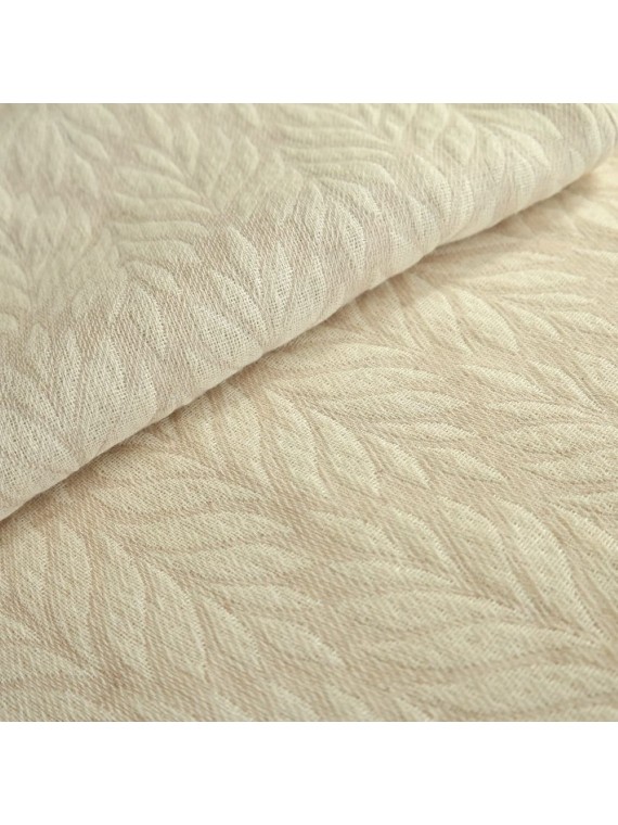 Didymos Baby Wrap Sling – natural comfort & support for your baby