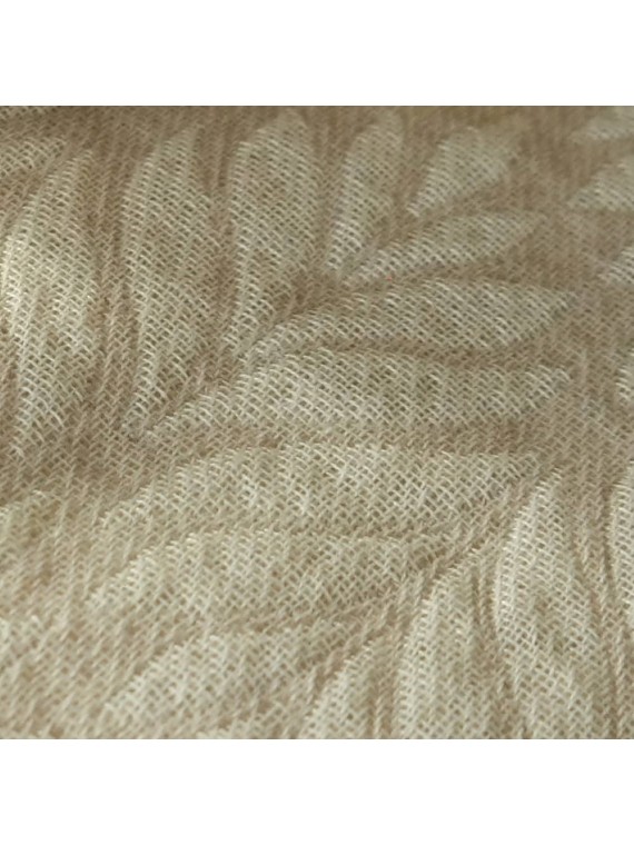 Didymos Baby Wrap Sling – natural comfort & support for your baby