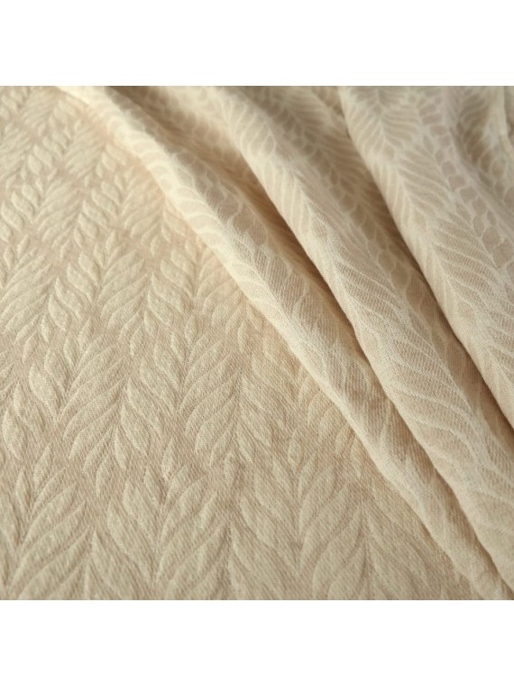 Didymos Baby Wrap Sling – natural comfort & support for your baby