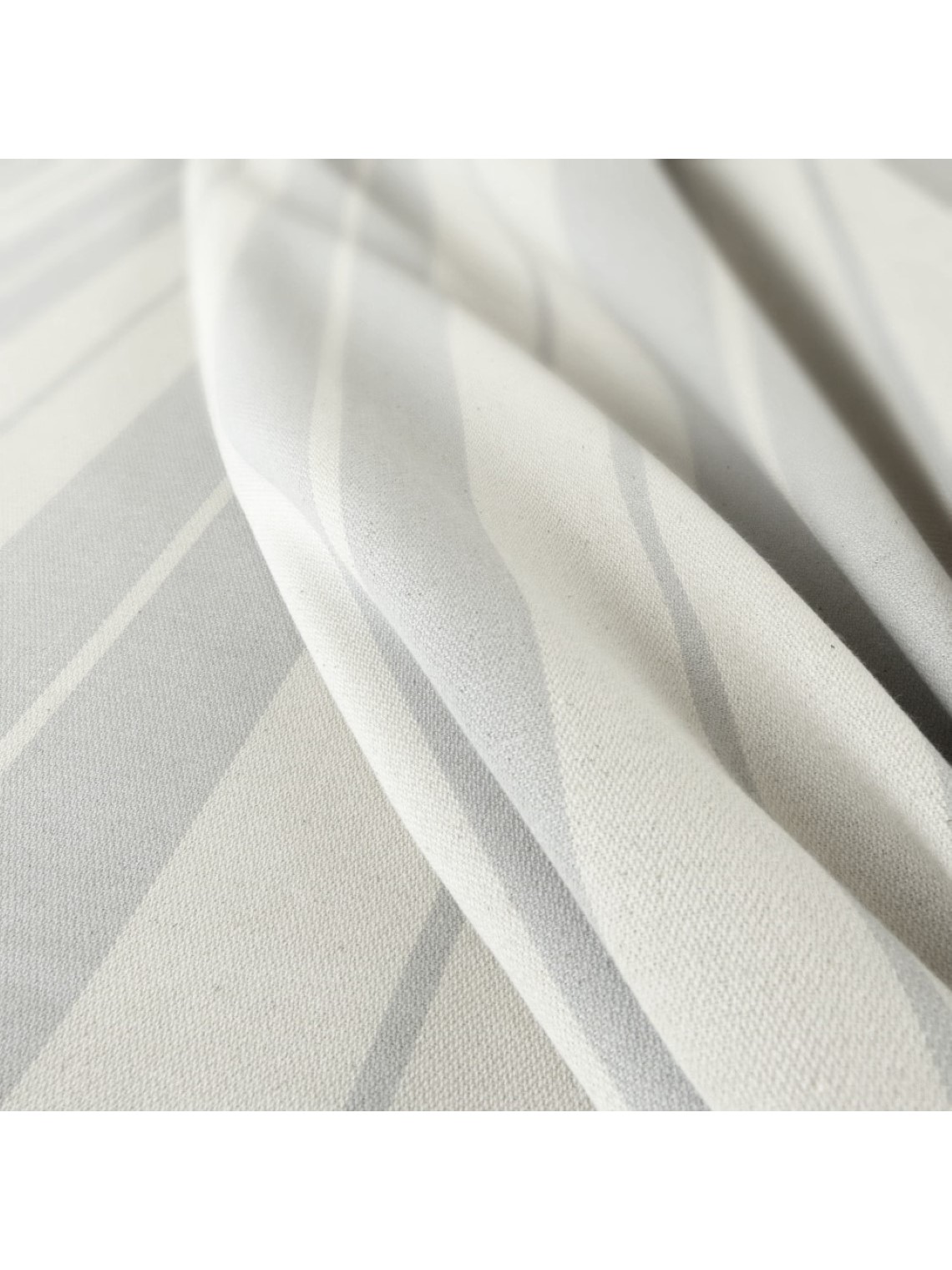 Didymos beebikandelin – looduslik ja mugav kandekangas