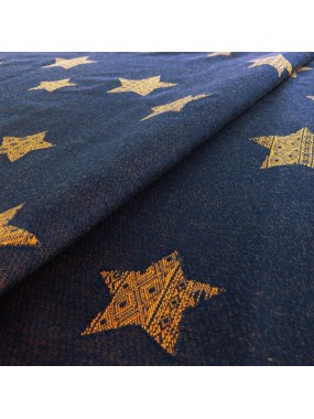 Didymos beebikandelin – looduslik ja mugav kandekangas