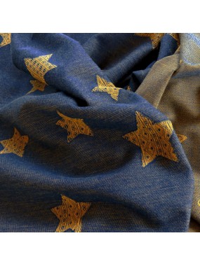 Didymos beebikandelin – looduslik ja mugav kandekangas