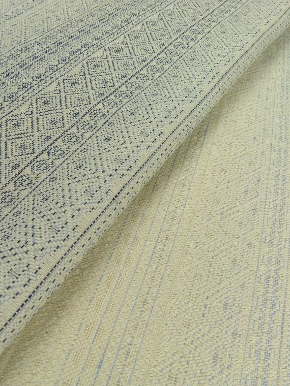 Didymos beebikandelin – looduslik ja mugav kandekangas