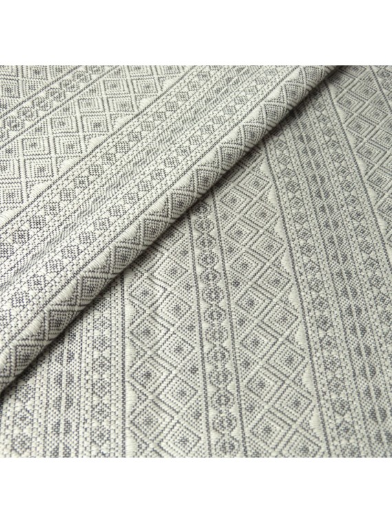 Didymos Baby Wrap Sling – natural comfort & support for your baby