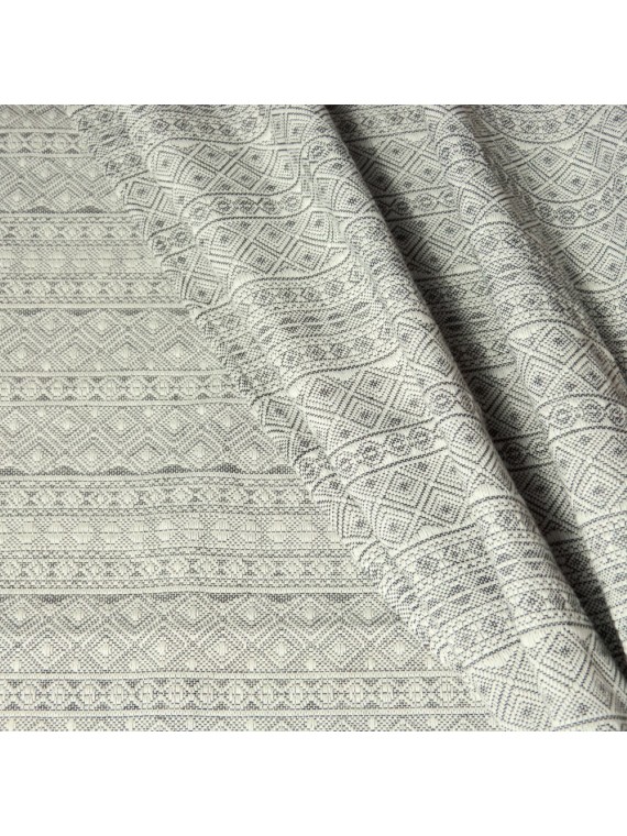 Didymos Baby Wrap Sling – natural comfort & support for your baby