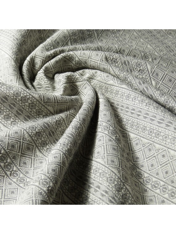 Didymos Baby Wrap Sling – natural comfort & support for your baby