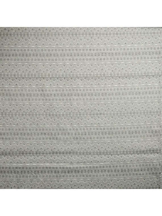 Didymos Baby Wrap Sling – natural comfort & support for your baby