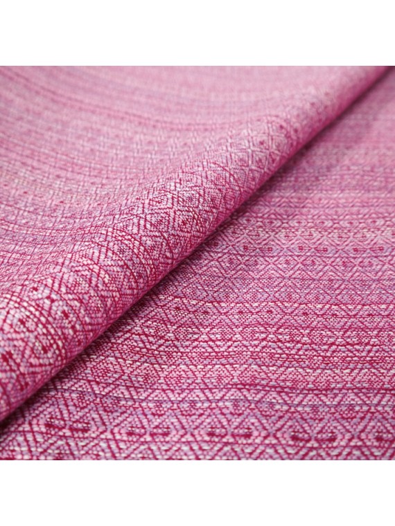 Didymos Baby Wrap Sling – natural comfort & support for your baby