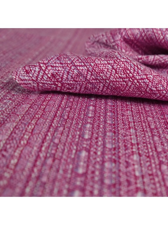 Didymos Baby Wrap Sling – natural comfort & support for your baby