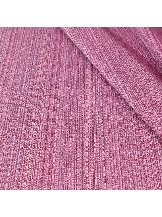 Didymos Baby Wrap Sling – natural comfort & support for your baby