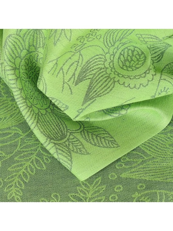 Didymos Baby Wrap Sling – natural comfort & support for your baby