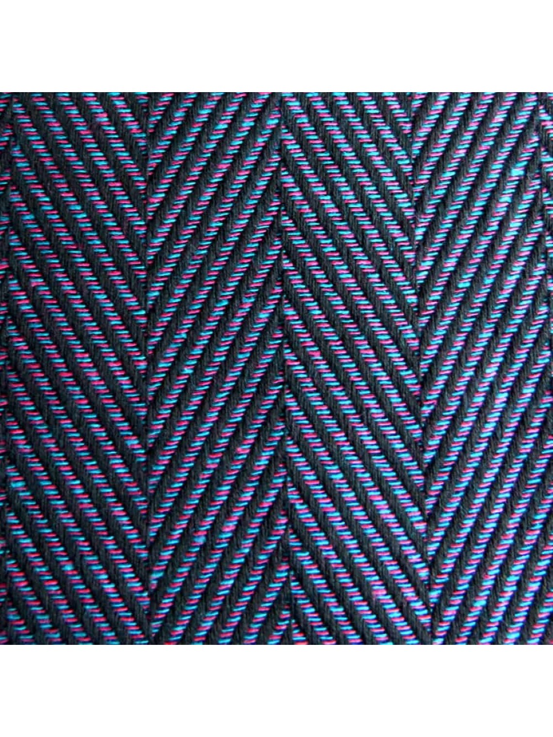 Didymos beebikandelin – looduslik ja mugav kandekangas Didymos beebikandelin – looduslik ja mugav kandekangas
