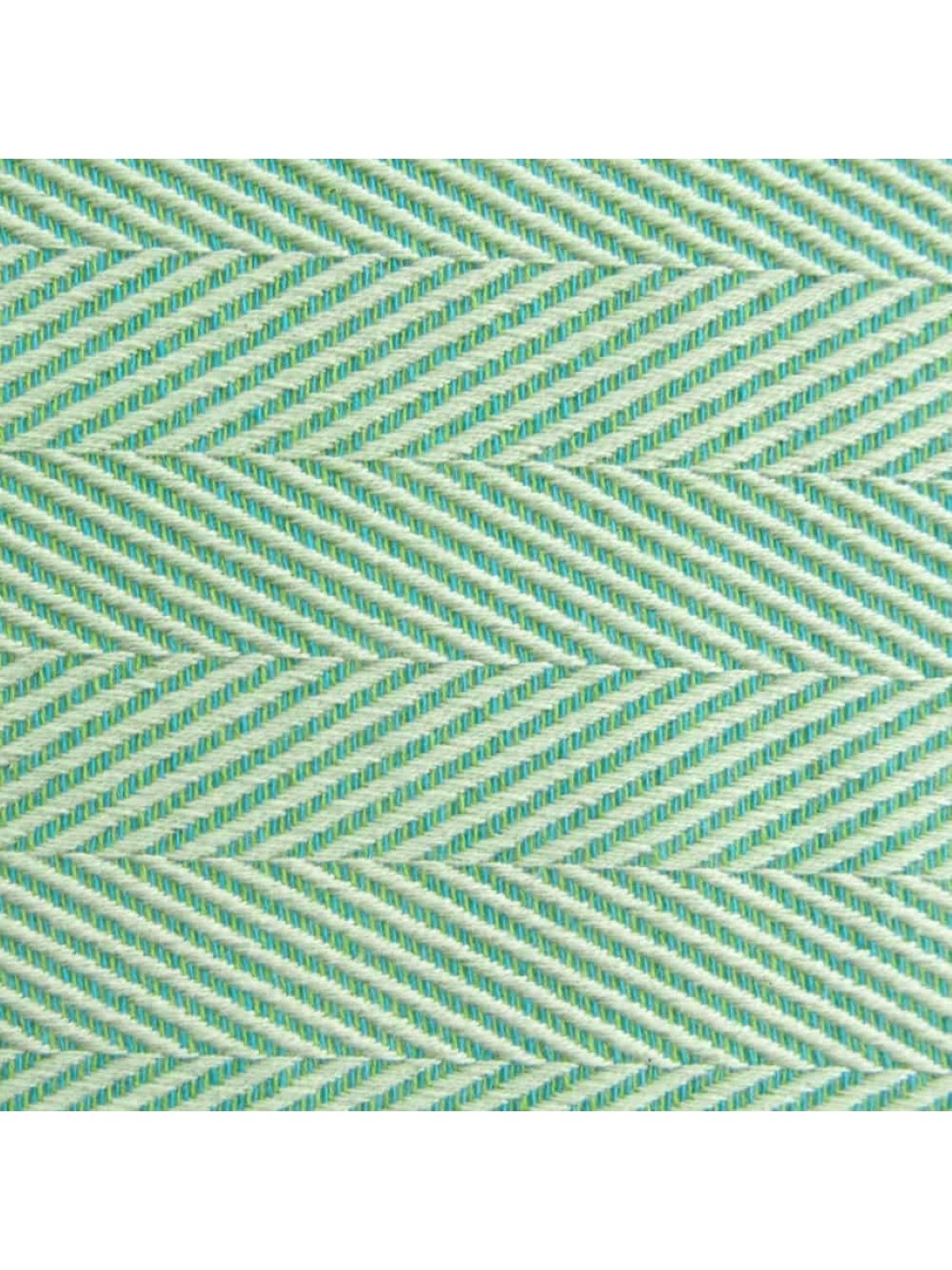Didymos beebikandelin – looduslik ja mugav kandekangas Didymos beebikandelin – looduslik ja mugav kandekangas