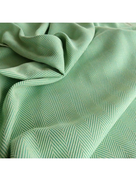 Didymos Baby Wrap Sling – natural comfort & support for your baby