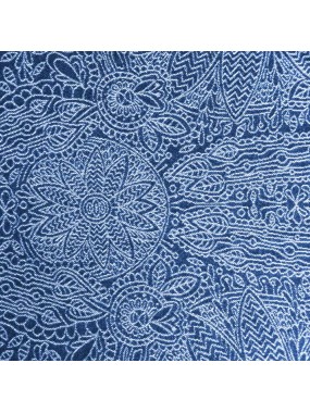 Didymos beebikandelin – looduslik ja mugav kandekangas Didymos beebikandelin – looduslik ja mugav kandekangas