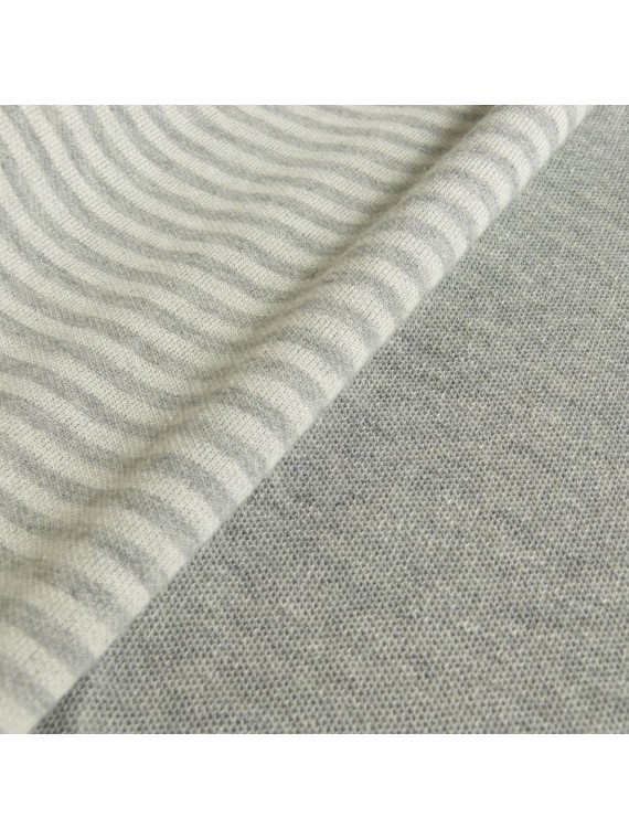 Didymos Baby Wrap Sling – natural comfort & support for your baby