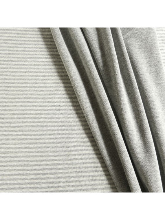 Didymos Baby Wrap Sling – natural comfort & support for your baby