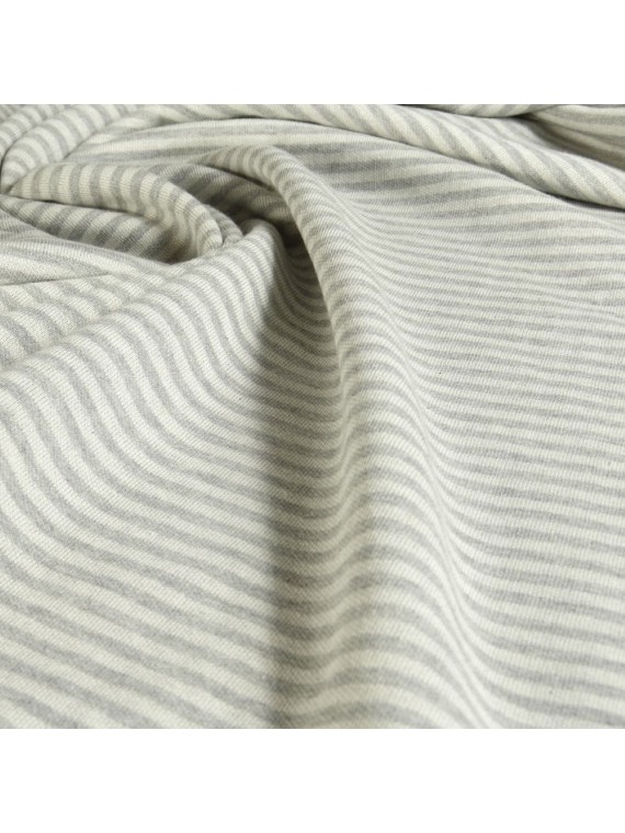 Didymos Baby Wrap Sling – natural comfort & support for your baby