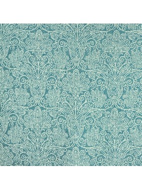 Didymos beebikandelin – looduslik ja mugav kandekangas Didymos beebikandelin – looduslik ja mugav kandekangas