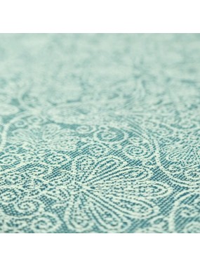 Didymos beebikandelin – looduslik ja mugav kandekangas Didymos beebikandelin – looduslik ja mugav kandekangas