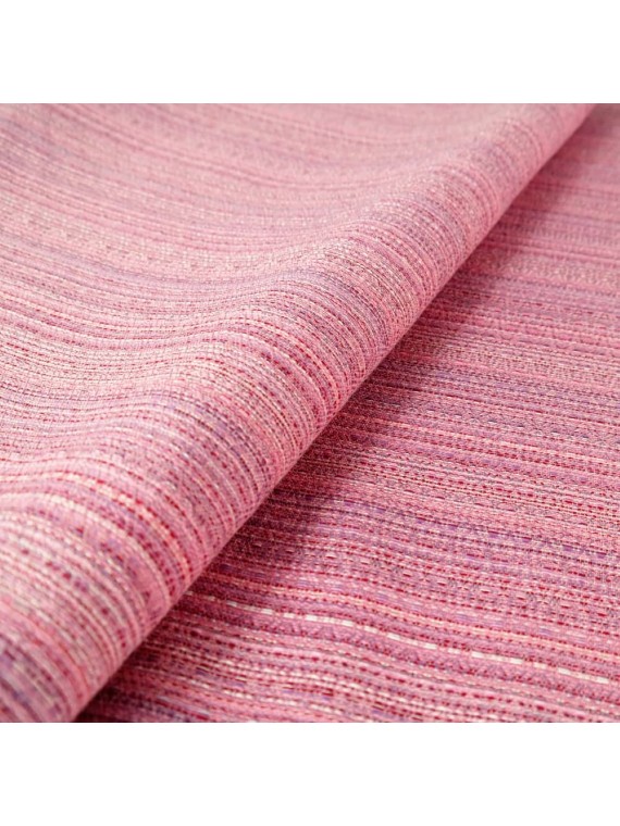 Didymos Baby Wrap Sling – natural comfort & support for your baby
