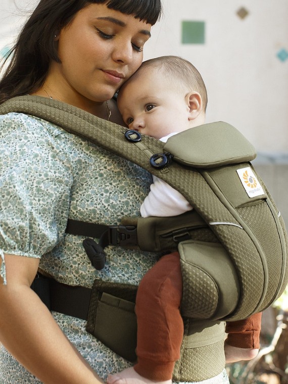 tula free to grow eesti