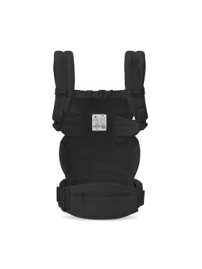 Ergobaby Omni Deluxe Baby Carrier