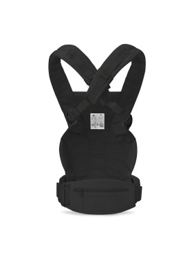 Ergobaby Omni Deluxe Baby Carrier