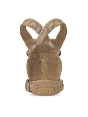 Ergobaby Omni Deluxe kandekott